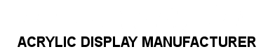 Jule-Art, Inc