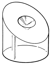 Rvg1 gem column