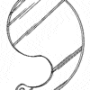 hand mirror