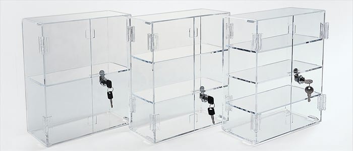 hf127123 hinged front door cases