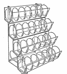 DBS24