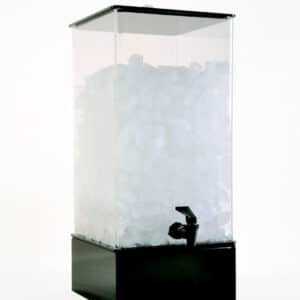 ten gallon drink dispenser