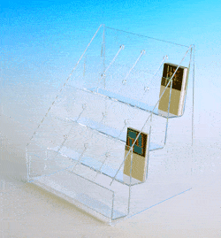 bookmark holders