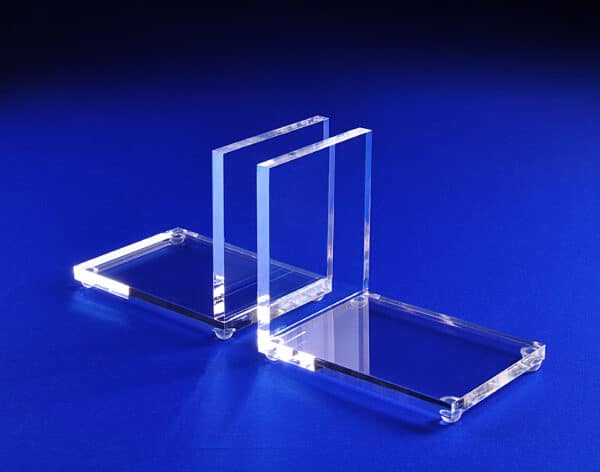book ends