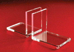 BN2a book ends