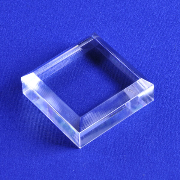 BV4