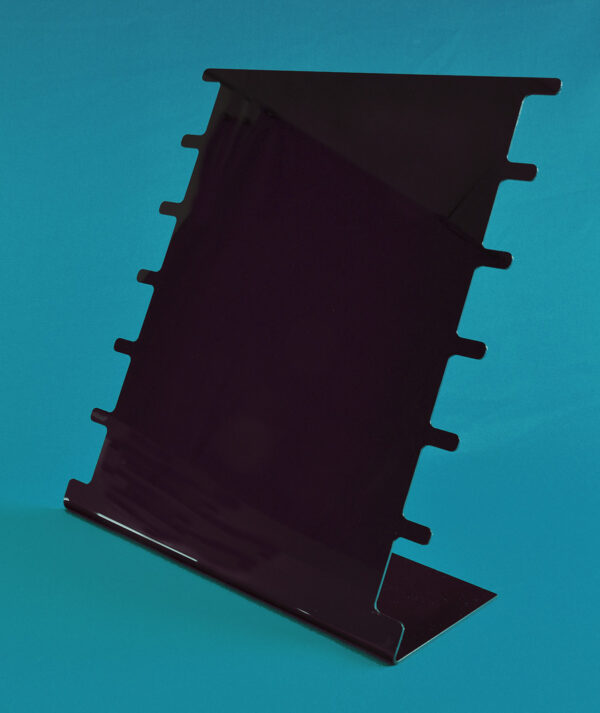 BELT15B
