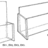 BX1