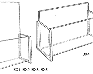 BX1