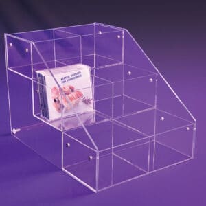 CD display