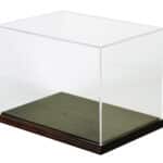 long box case