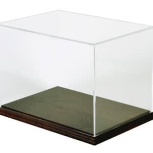 long box case