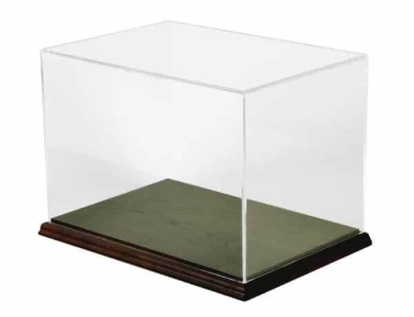 long box case
