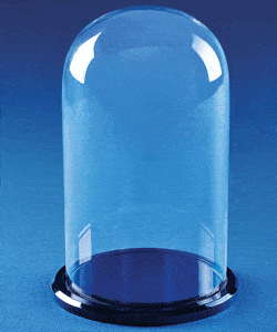 DM7