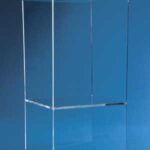 riser side table