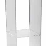 double riser