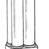 EX13Q