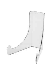 GA6white-13 GA6