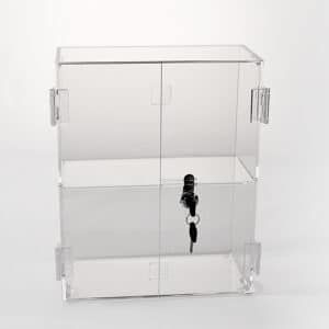 hf1271 case