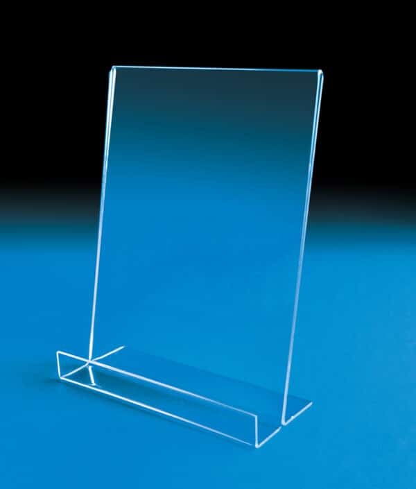 take one pocket easel
