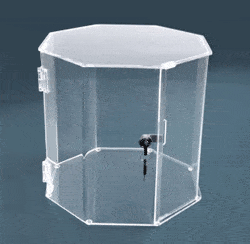 HX50_b HX50 wide hex case