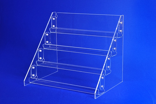 K64N-52 card box display