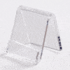 sign easels