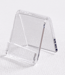 sign easels