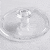 3337Lid