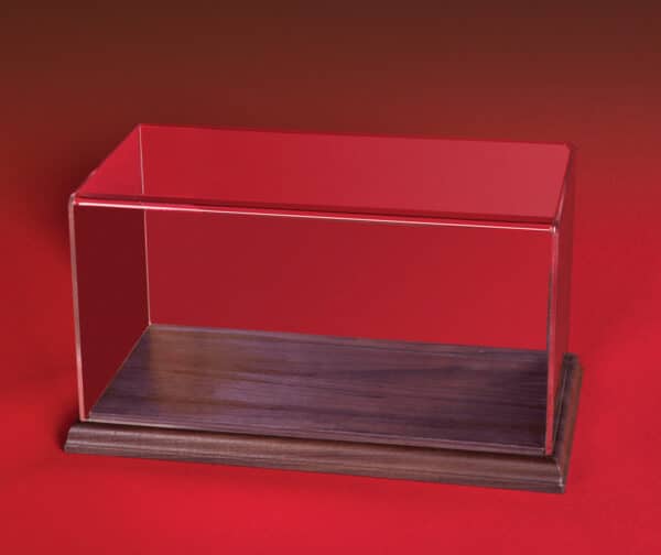 lrb case