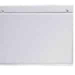 wall hanging poster frame