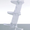 ORD3
