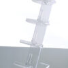 ORD4