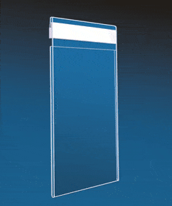 PFB1624 frame with mounting bracket
