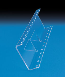 PTNB-03 TNX6