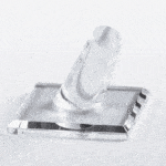 RF1white RF1