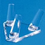 RF3-103 RF3