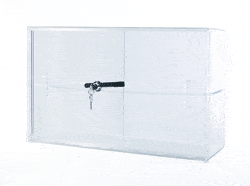 SBC131white SBC131