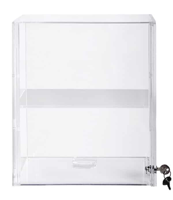 sliding back cases