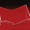 SG42