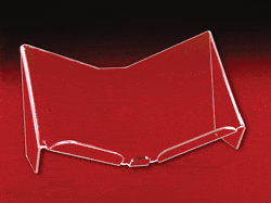 SG41RED SG42