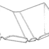 SG40