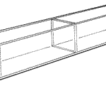 T2M