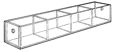 YT4S