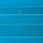 top fold frame