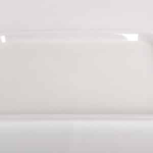 bakery case tray