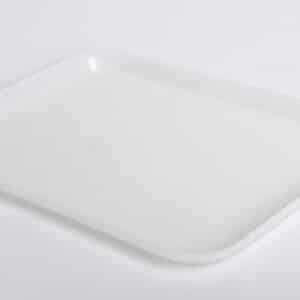 bctrays