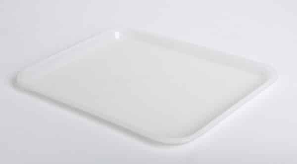bctrays