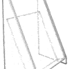 VTH1