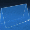 wide ledge easels